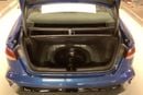 أودي A3 35 TFSI S-LINE 1.4 35 TFSI TIPTRONIC S LINE | شامل الضمان | 0 ﺪﻔﻋﺓ ﺃﻮﻟﻯ
