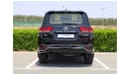 Toyota Land Cruiser VXR Twin Turbo 3.5L 4x4 | Brand New | GCC Specs