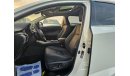 Lexus NX300 2020 model full option 360 cameras , sunroof and parking sensors