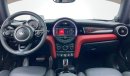 Mini Cooper S GTS SPECIAL EDITION 2 | Under Warranty | Inspected on 150+ parameters