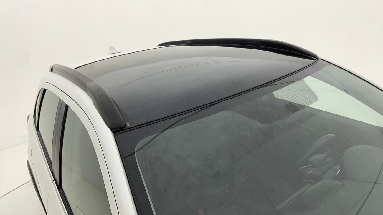 Mitsubishi ASX GLX HIGHLINE 2 | Zero Down Payment | Free Home Test Drive