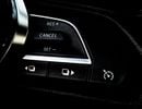 Infiniti Q50 LUXE