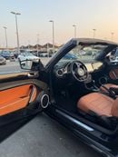 فولكس واجن بيتيل Turbo S 1.8L