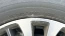 Suzuki Ertiga SUZUKI/ERTIGA/ 1462 cc MC P68 GLX 4AT NEW FACE