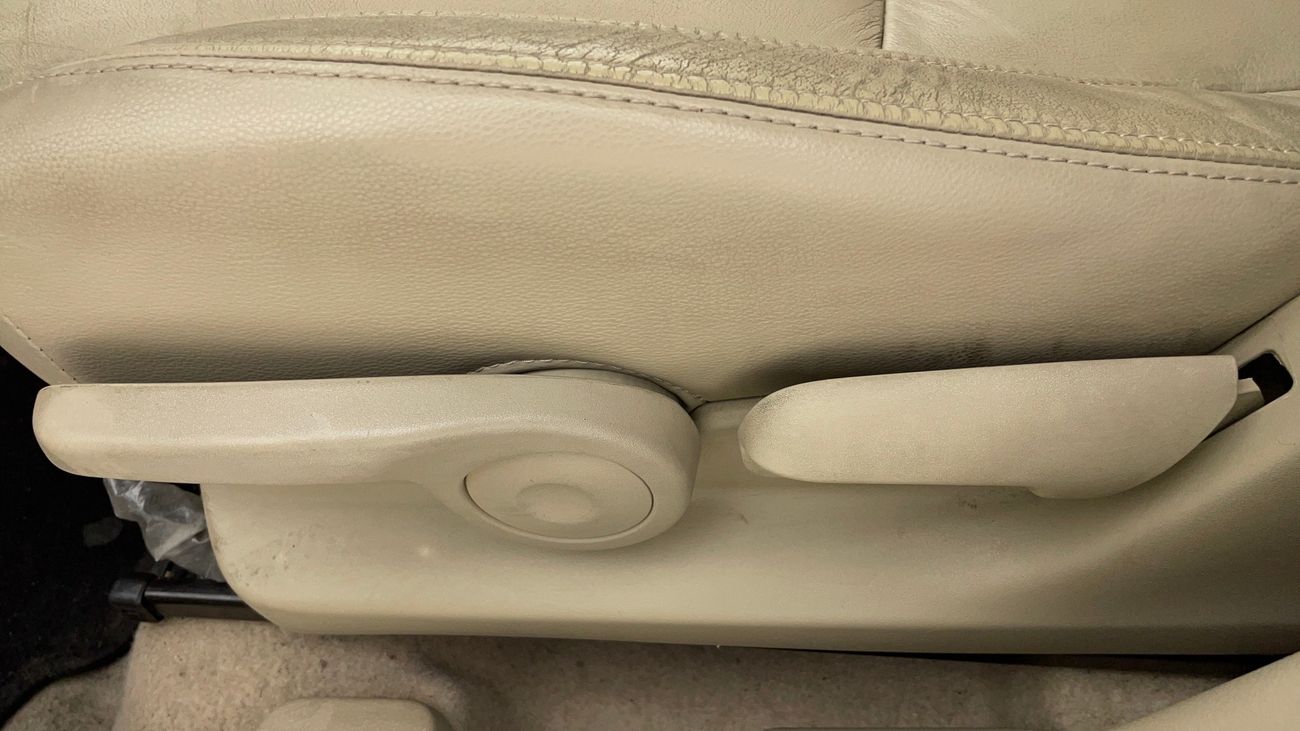 Suzuki Ciaz GLX 1.5 | Zero Down Payment | Home Test Drive