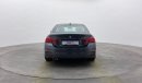 BMW 420i 420i Gran Coupe 2,000