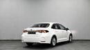 تويوتا كورولا Toyota | Corolla | Brand New | 5 Years Warranty | AED 1000 monthly | Ref#Corolla2025