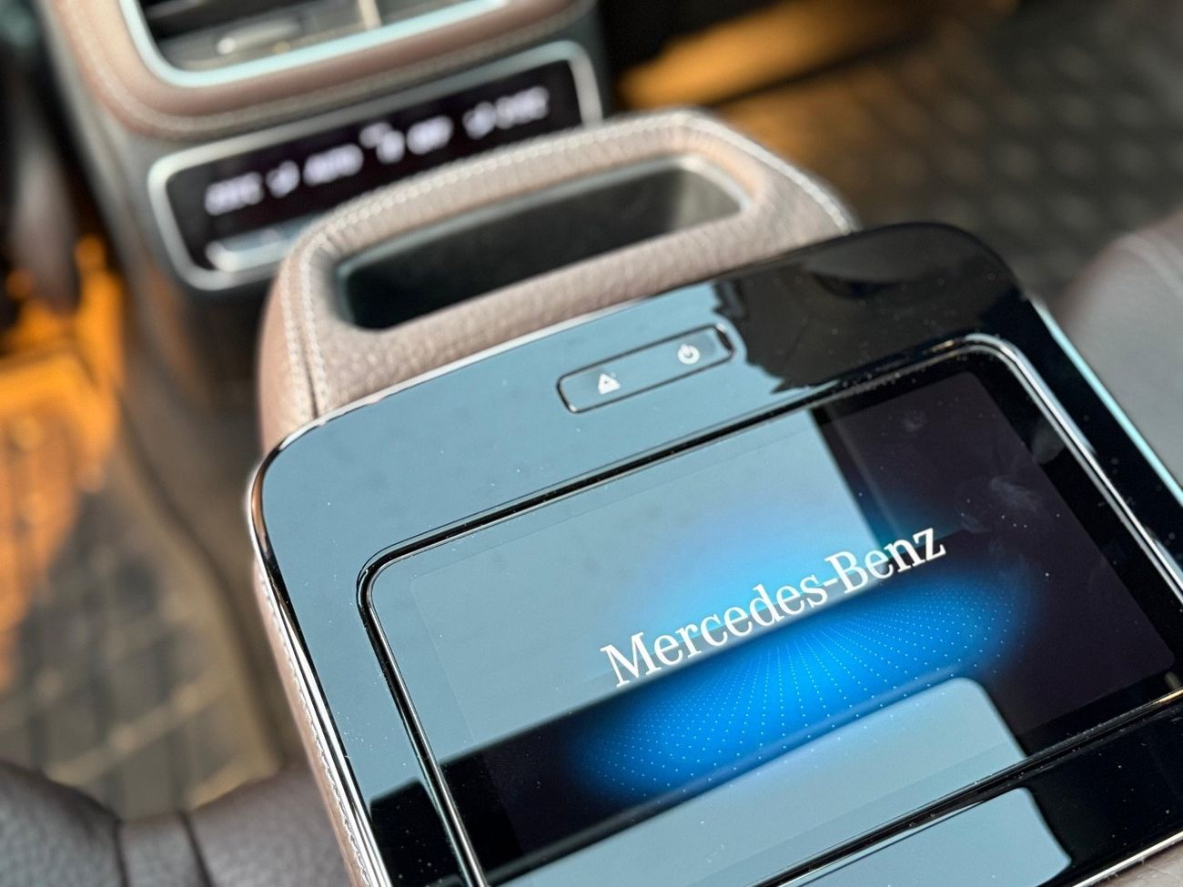 Mercedes-Benz CLS 450