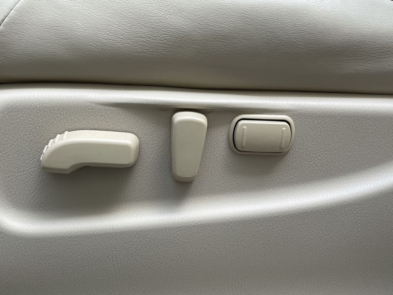 Nissan Patrol LE 5.6 | Under Warranty | Free Insurance | Inspected on 150+ parameters