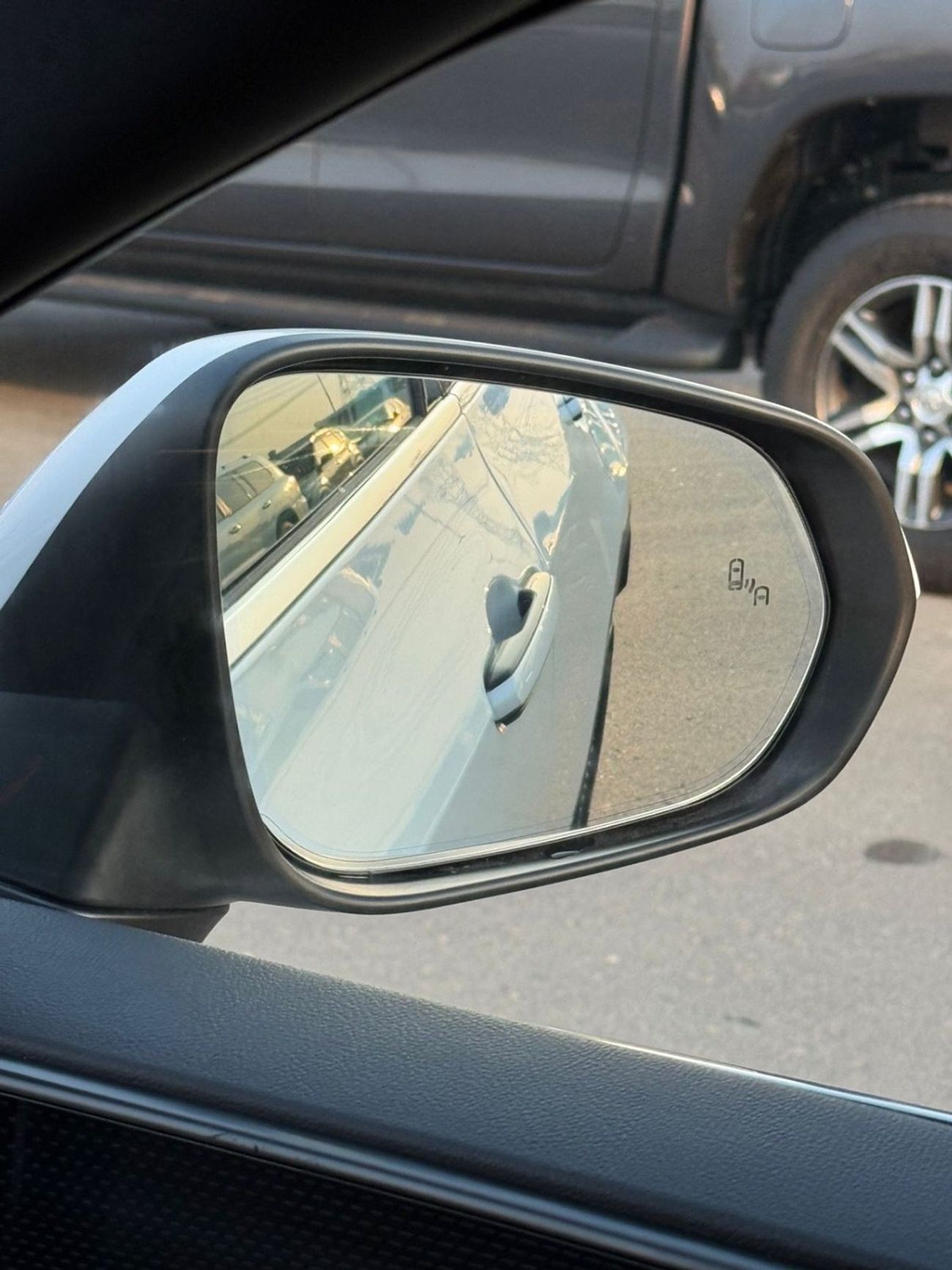 Lexus NX350 Premier 2.4L ( CYL)