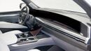 Cadillac Escalade Escalade-V 6.2L UAE's Very Best Example | AED 9,045 Per Month