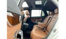 مرسيدس بنز GLC 250 2016 MERCEDES GLC 250 4MATIC, FULL SERVICE HISTORY- WARRANTY, GCC.