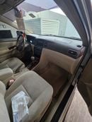 Toyota Corolla XLI