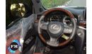 Lexus LX 450 V8 4.5L TURBO DIESEL AUTOMATIC BLACK EDITION 'KURO'