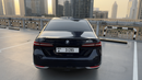 BMW i5 EDRIVE 40