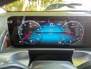 Mercedes Benz GLB250 GLB 250