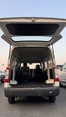 Toyota Liteace 1.5L PETROL AUTOMATIC TRANSMISSION ▾