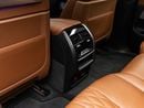 BMW X7 BUY NOW, PAY 2027 | THE BLACKLINE STANDARD | November 2028 BMW Warranty + Service, GCC