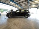 Mercedes Benz GLC200 4MATIC HIGH 2.0 GLC 200 4MATIC PREMIUM AUTO | Guaranteed Warranty | 0 Down Payment
