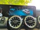 Mercedes Benz GLB250 GLB 250