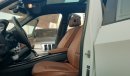 BMW X5 Gulf dye agency number one panorama wood sensors fingerprint rings and cruise control rear wing in e