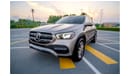 Mercedes-Benz GLE 350 Premium