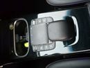 Mercedes Benz CLA250 CLA 250 GCC