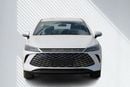BYD QIN PLUS STD ( CHINESE SPECS )