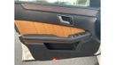 Mercedes-Benz E300 Avantgarde Mercedes E300 AMG_Gulf_2013_excellent condition_Full option