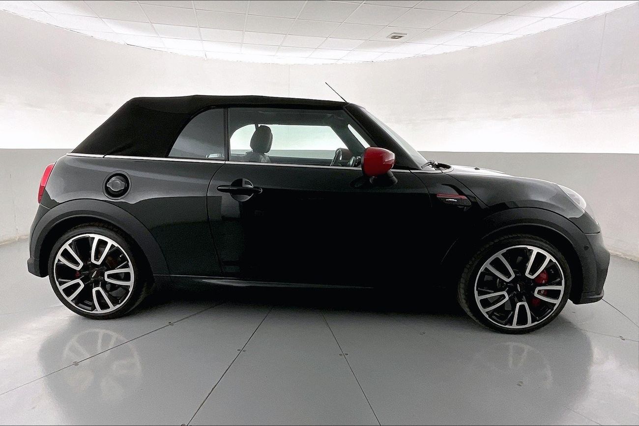 Honda CRV Touring | 1 year free warranty | 0 Down Payment