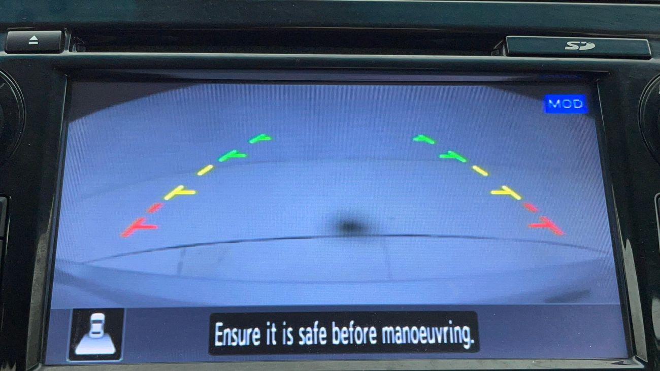 Nissan Altima SL 2.5 | Zero Down Payment | Home Test Drive