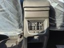 Toyota Urban Cruiser GLX 1.5L GLX PETROL AT 2026MY