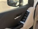 تويوتا لاند كروزر TOYOTA LAND CRUISER VXR 3.5 2026