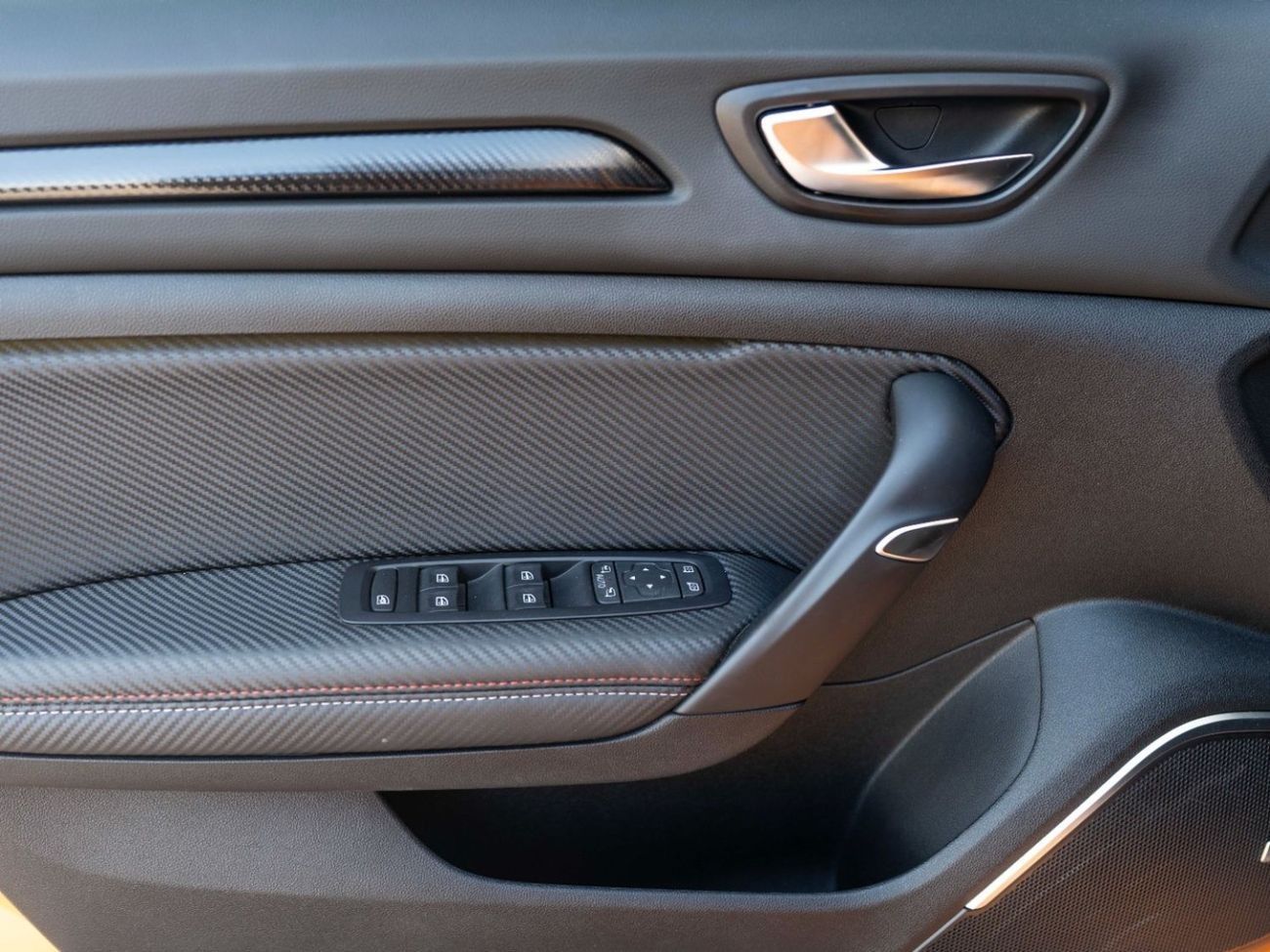 رينو ميجان MEGANE RS ULTIME 1/1976