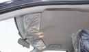 تويوتا ريز E, 1.2L Petrol 2WD A/T | 2026 Model | For Export