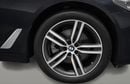 BMW 520i JOY EDITION 2023 | AED 1812/Month | 0 DP | 30 Day Return | Warranty