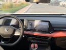 Changan X5 Plus PIONEER Changan X5 Plus 1.5L Turbo  Full option 2026