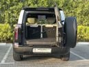 ROX 01 PRESTIGE | 6 Seats VIP | Brand New | AED 3,500 monthly