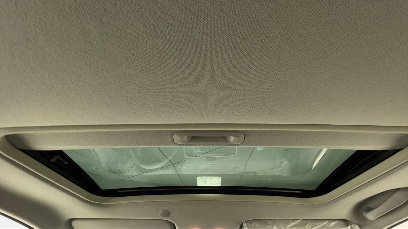 كيا بيجاس EX 1.4 | بدون دفعة مقدمة | اختبار القيادة في المنزل