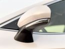 Toyota Camry EXPORT ONLY - Toyota Camry GLE HEV 2.5L