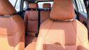 Toyota Corolla Cross Elite XLI corolla Cross 2.0 Engine with Hybrid