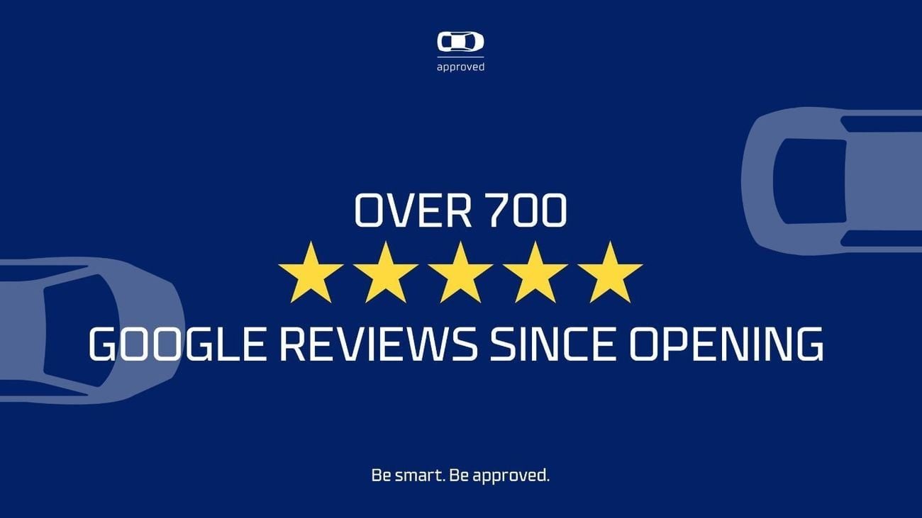 بورش 911 Targa 4GTS 3.0L (475 HP)