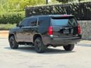 Chevrolet Tahoe LS Z71 APPREARANCE PK