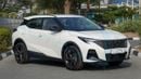 جي إي سي GS3 إمزوم ( Eid al-Adha Offer ) (For Export , НА ЭКСПОРТ) GS 1.5T 2026 GCC Без пробега