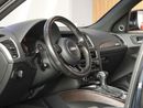 Audi Q5 40 TFSI S-Line