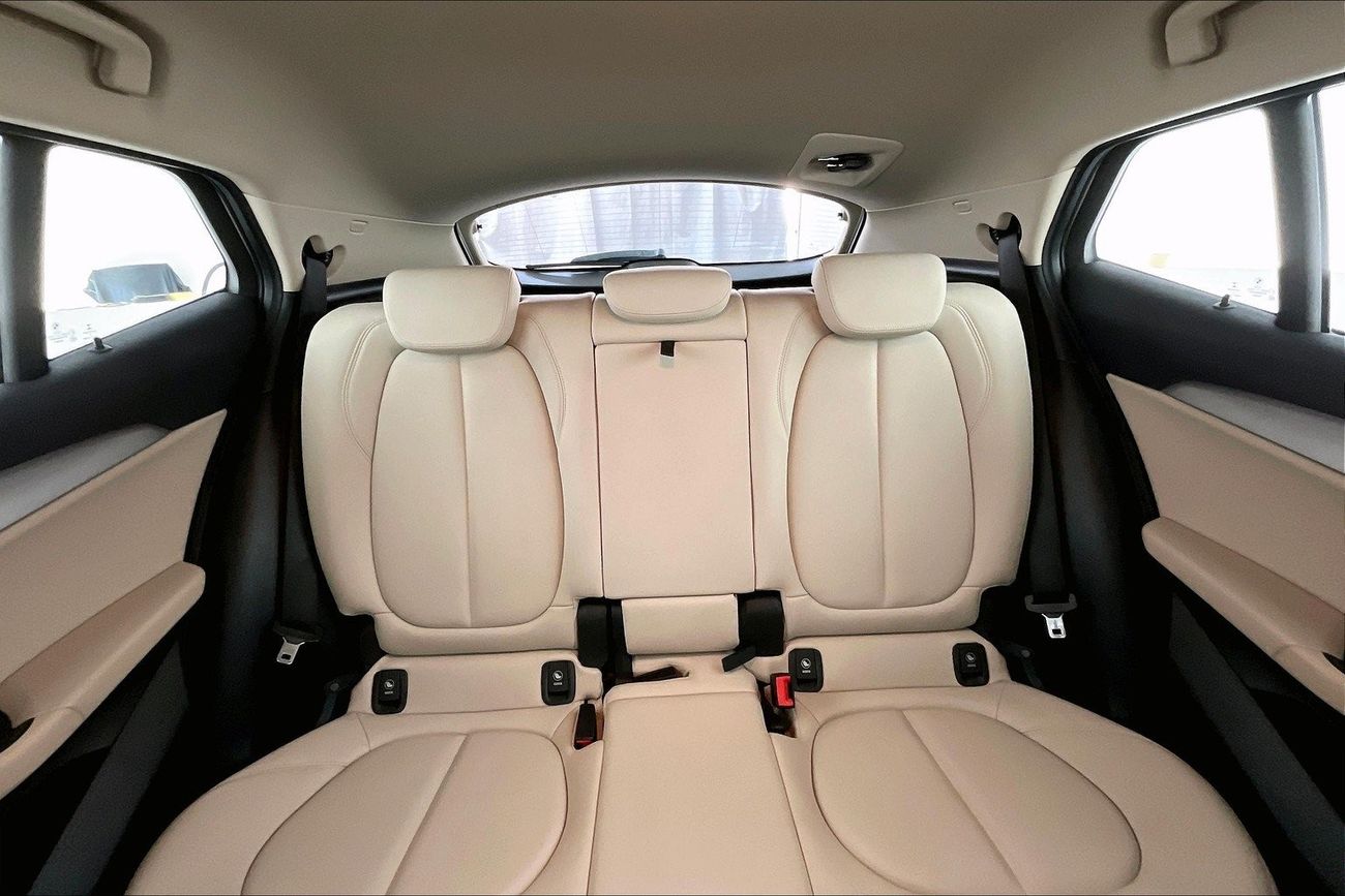 تويوتا راف ٤ EX | ضمان مجاني لمدة عام | 0 دفعة أولى