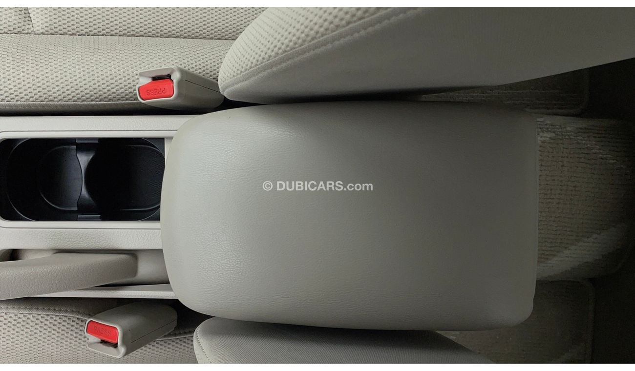 نيسان تيدا SV 1.6 | بدون دفعة مقدمة | اختبار قيادة مجاني للمنزل