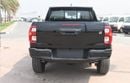 Toyota Hilux GR SPORT 2024 GR Sports 4.0L V6 Full Option