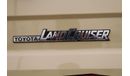 Toyota Land Cruiser Pick Up TOYOTA_LAND_CRUISER_PICKUP_SAUDI_11LEAF_2023_4.0L_FULL_DIFFLOCK_WINSH