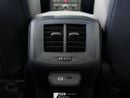 Volkswagen Tharu  XR 300 TSI 2026 (Export Price)